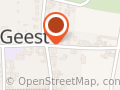 Sos Maison, Toitures & Zingueries Sprl