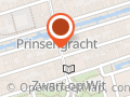 Kom Aardewerk