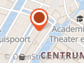 LMV Architectuur