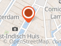 Stichting tot steun aan de Netherlands Academy of Technology and Innovation
