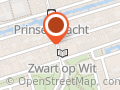 Centre Neuf B.V.