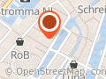 Stichting Museum Amstelkring