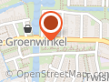 De Klerewijven