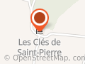 Les Clés de Saint-Pierre