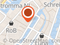 Thai restaurant KOONING van SIAM