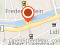 Nomi Amsterdam