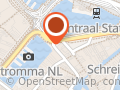 The Schuman Centre for European Studies - English language