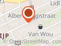 City Yoga Amsterdam