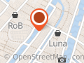 Baba Restaurant