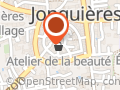 Atelier de La Beauté