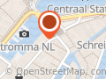 De Mallemoolen