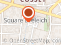Parenthèse Zen | Réflexologie | Massage Villeurbanne