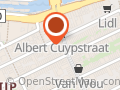 Fixers Amsterdam Centrum Store | iPhone, Computer & Telefoon, Apple & Mac Reparatie