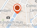 Koninklijke Nederlandse Akademie van Wetenschappen / Akademie van Kunsten / De Jonge Akademie