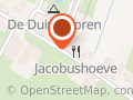 MTBclinicsbrabant