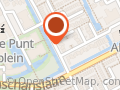 Mauritshage Consultancy