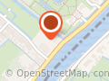 vanSchothorst Mediators