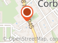 SERVICES SC PRONET