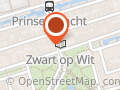 Fridart Stichting