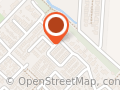 Omega Consult. & Software B.V.