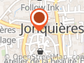 Pompes Funèbres Anaïs PERIN - JONQUIERES