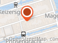 Slotenmaker Amsterdam | Sloten.nu