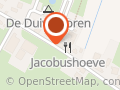 Jacobushoeve