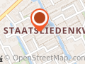 Stichting Dovenschool Madurai