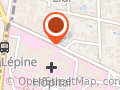l'OFSEP