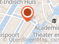 Egeon Architecten Bna