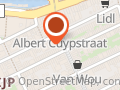 Vape Shop Amsterdam Van Wou