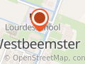 Partners in Meesterschap