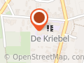 Gemeentelijke basisschool De Kriebel