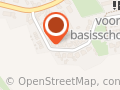 bluetrue Oosteind