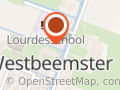 Woonvereniging Jisperweg