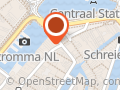 Internationaal Hotel