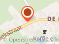 de Kaasdonk