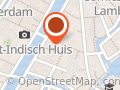 Artifact Amsterdam
