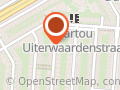 Spiering Communicatie