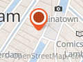 Downtown Diner