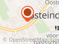 J. Van Beek Kenneth Smit Training Bv