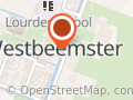Elektra Installatietechniek Fa Van Etten