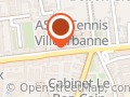 Boulangerie L&B