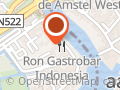 Stichting Promotie Amstelzijde
