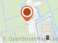 Algemene Begraafplaats Rijnhof