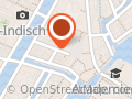 Amsterdam International Christian Church