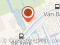 van Beek Polo
