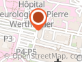 Groupement Hospitalier Est Hôpital Cardio-Vasculaire Et Pneumologique L. Pradel