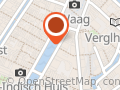 Tgle