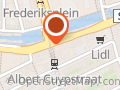 Meyer & Schipperheijn Accountants & Belastingadviseurs